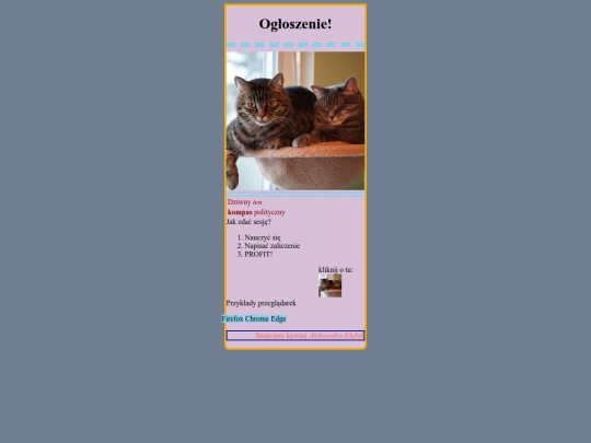 egz_prob screenshot