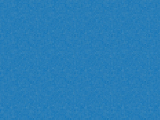 portfolio/gkyufGKFUL screenshot