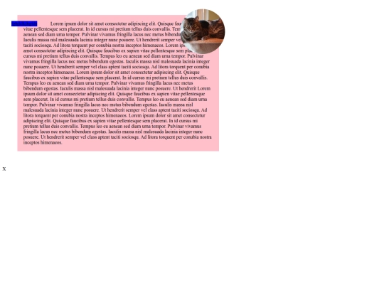 strona html/positions screenshot