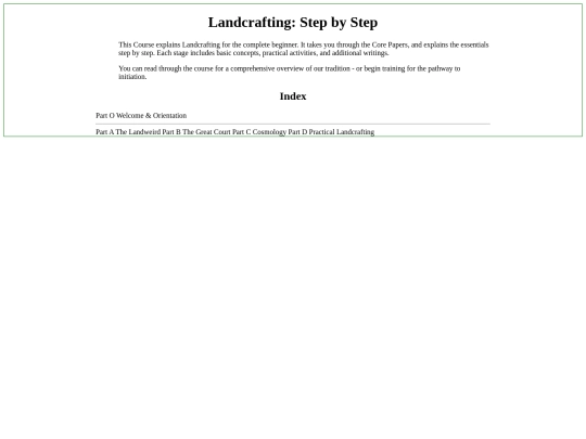 Dec18/O/StepByStep screenshot
