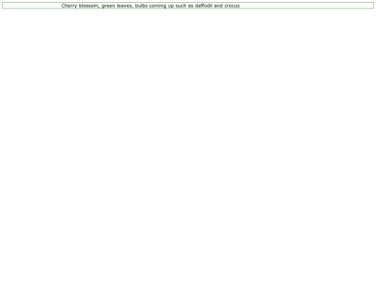 Ostara screenshot