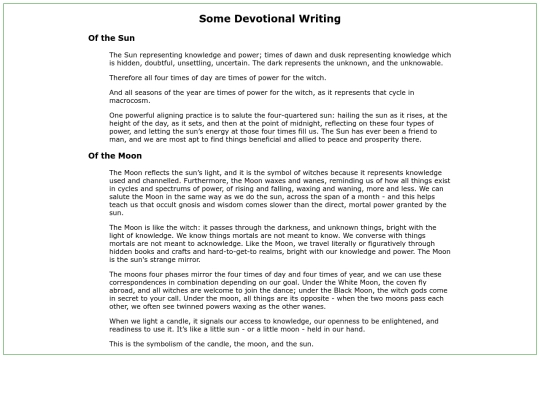 SunMoonStar/devotional screenshot