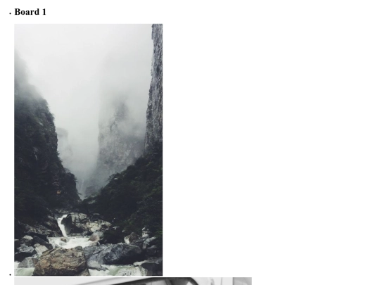 SunMoonStar/test screenshot