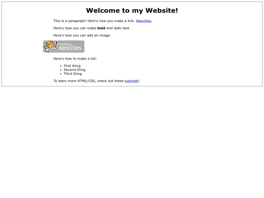 furtherwords screenshot