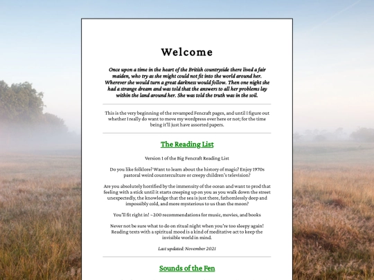 newindex screenshot