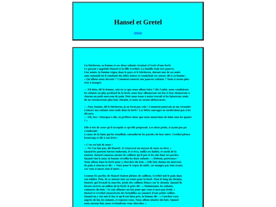 h/h_et_g/idex_h_et_g screenshot