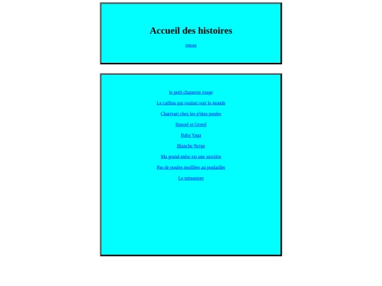 h/index_histoire screenshot