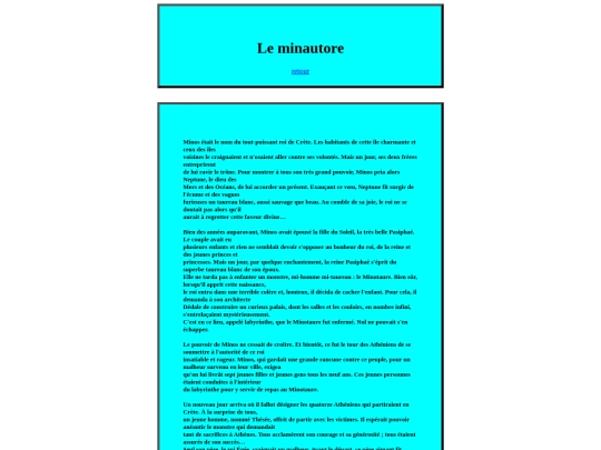 h/lm/index_lm screenshot