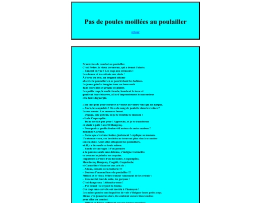 h/lpp_pm/index_lpp_pm screenshot