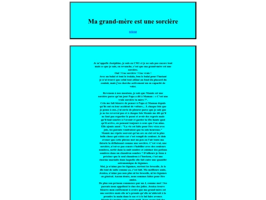 h/ma_gm_s/index_m_gm_s screenshot