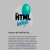 The HTML Hobbyist on Neocities avatar