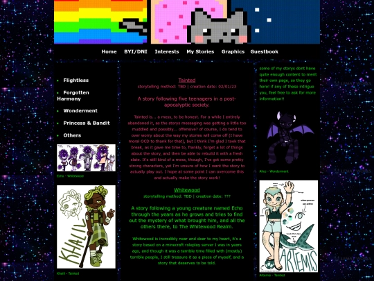 misc screenshot