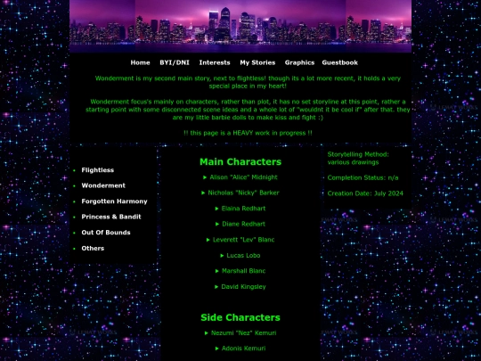 placeholder screenshot