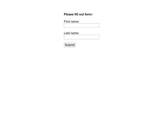heal1 screenshot
