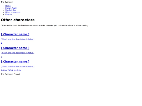 others screenshot