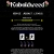Home - koboldweed avatar
