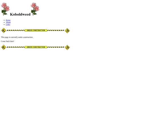 under_construction screenshot