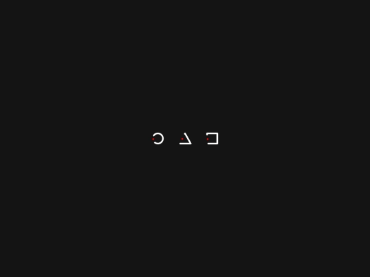 series screenshot