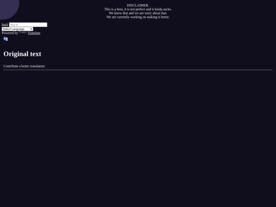 ai-chatbot-beta screenshot