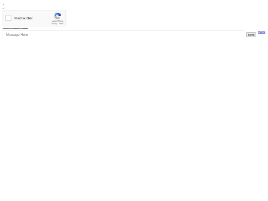 devroom/devroom screenshot
