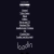 LoadIN - Homepage avatar