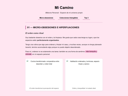 trabajopractico1 screenshot