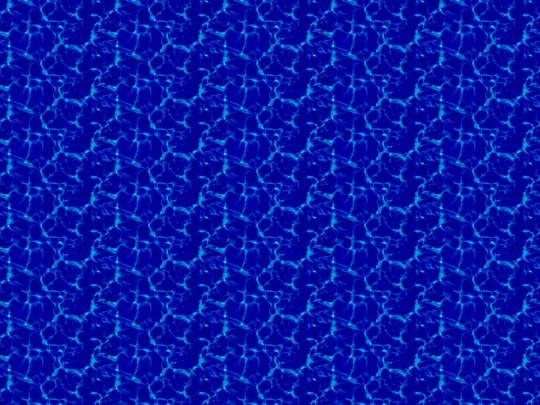 graphics/unsorted screenshot