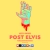 POSTELVIS.net avatar
