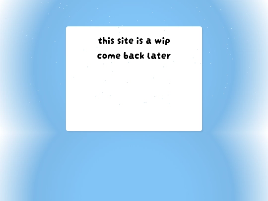 dividers screenshot