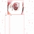point avatar