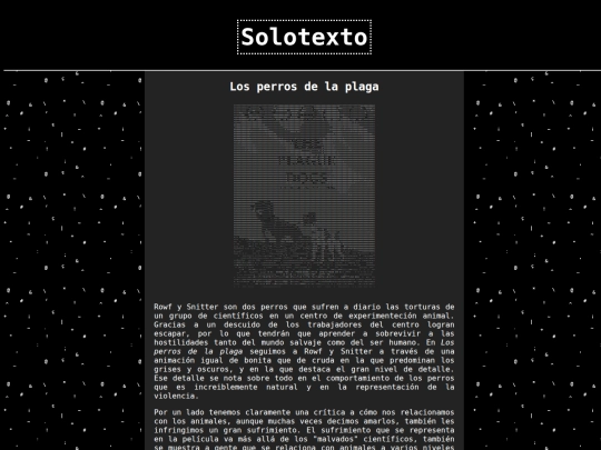 resenas/plague-dogs screenshot