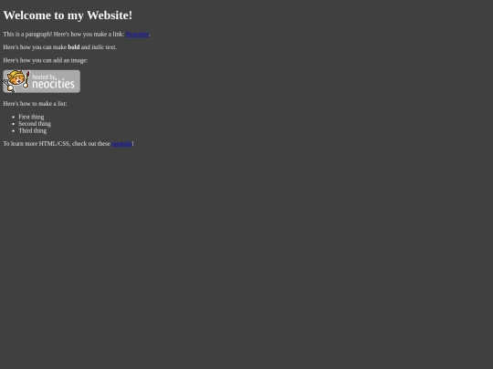 archives/piskel screenshot