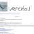 vercitalhaus avatar