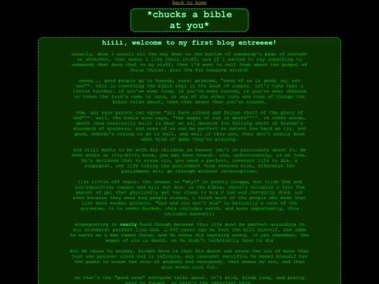 blogs/eng/21-12-25eng screenshot