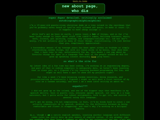 english/about-en screenshot