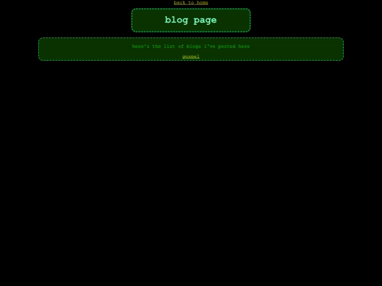 english/blog-main screenshot
