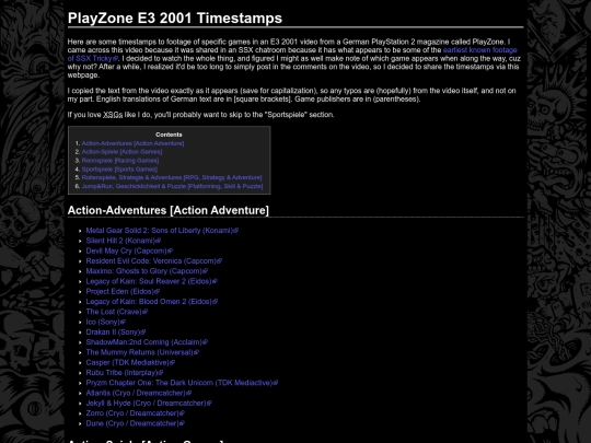 misc/e32001 screenshot