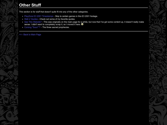 misc screenshot