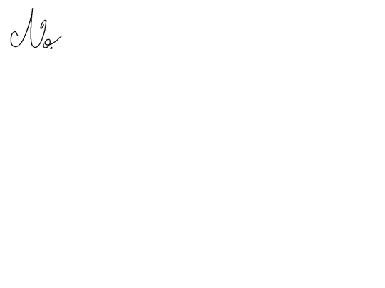 ReportUser screenshot