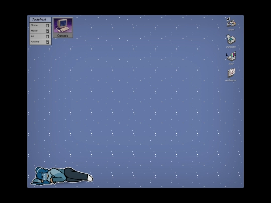 about screenshot
