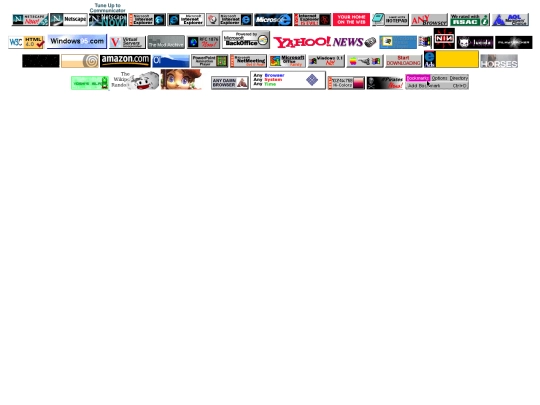 buttons screenshot