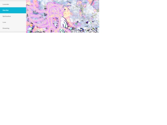 slider screenshot