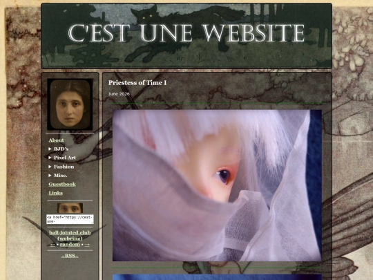 bjdgallery_06-26 screenshot