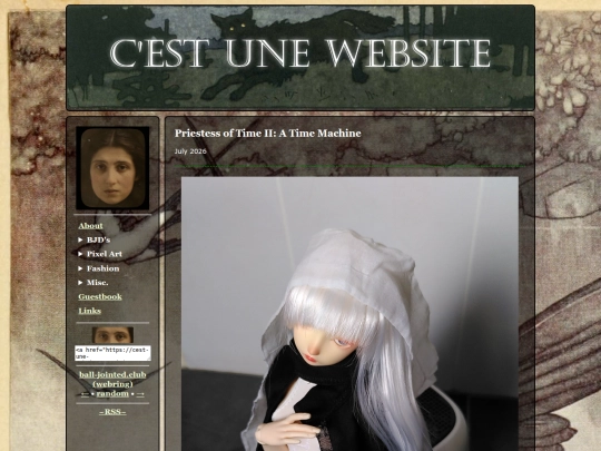 bjdgallery_07-26 screenshot