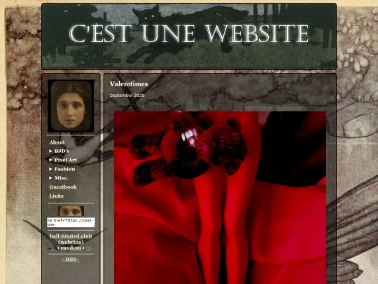 bjdgallery_09-26 screenshot