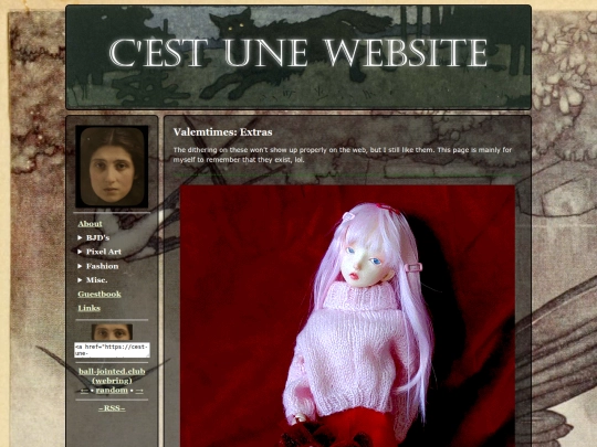 bjdgallery_09-26_extra screenshot