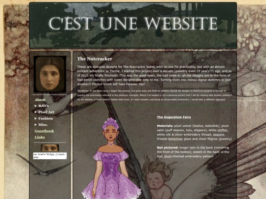 fd_nutcracker screenshot