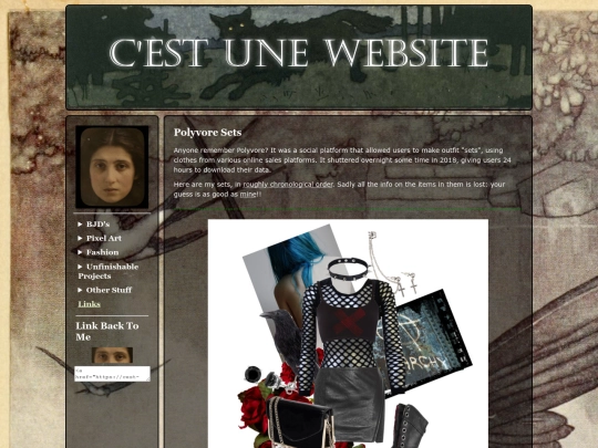 polyvoresets_2 screenshot