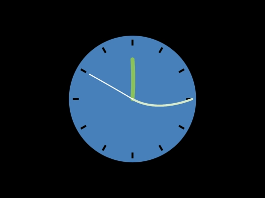 c screenshot