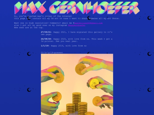 gallery screenshot